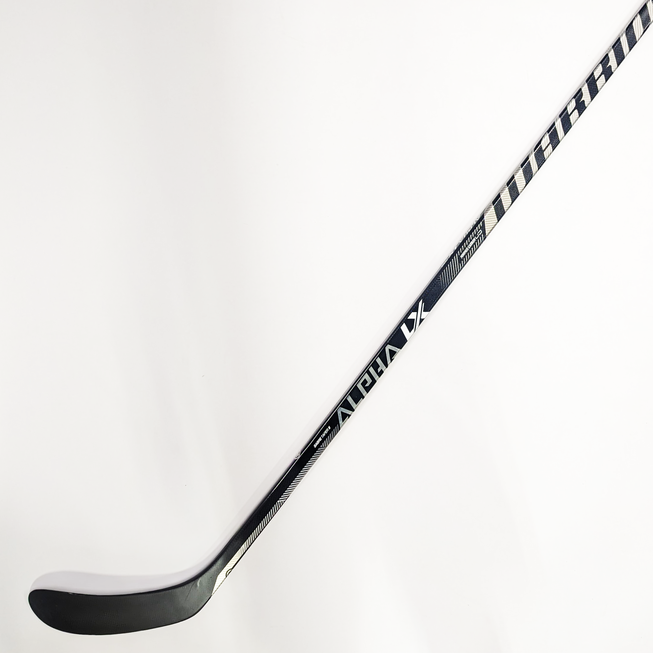 Ryan Donato Pro Stock - Warrior Covert QRL (LNH)